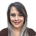 Shirley Coronado JiménezOPT