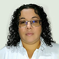Jessica Rodríguez EspinozaOPT