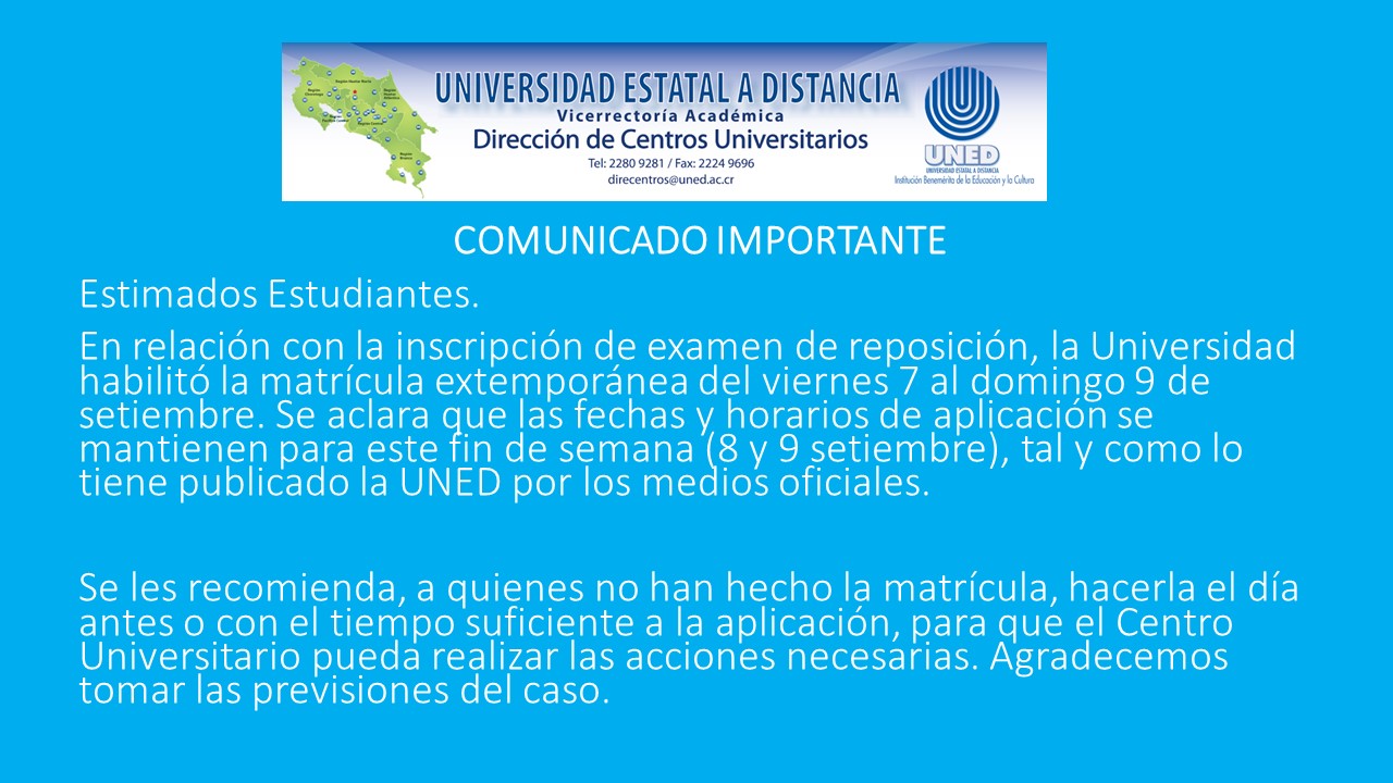 reposegundocuatrimestre