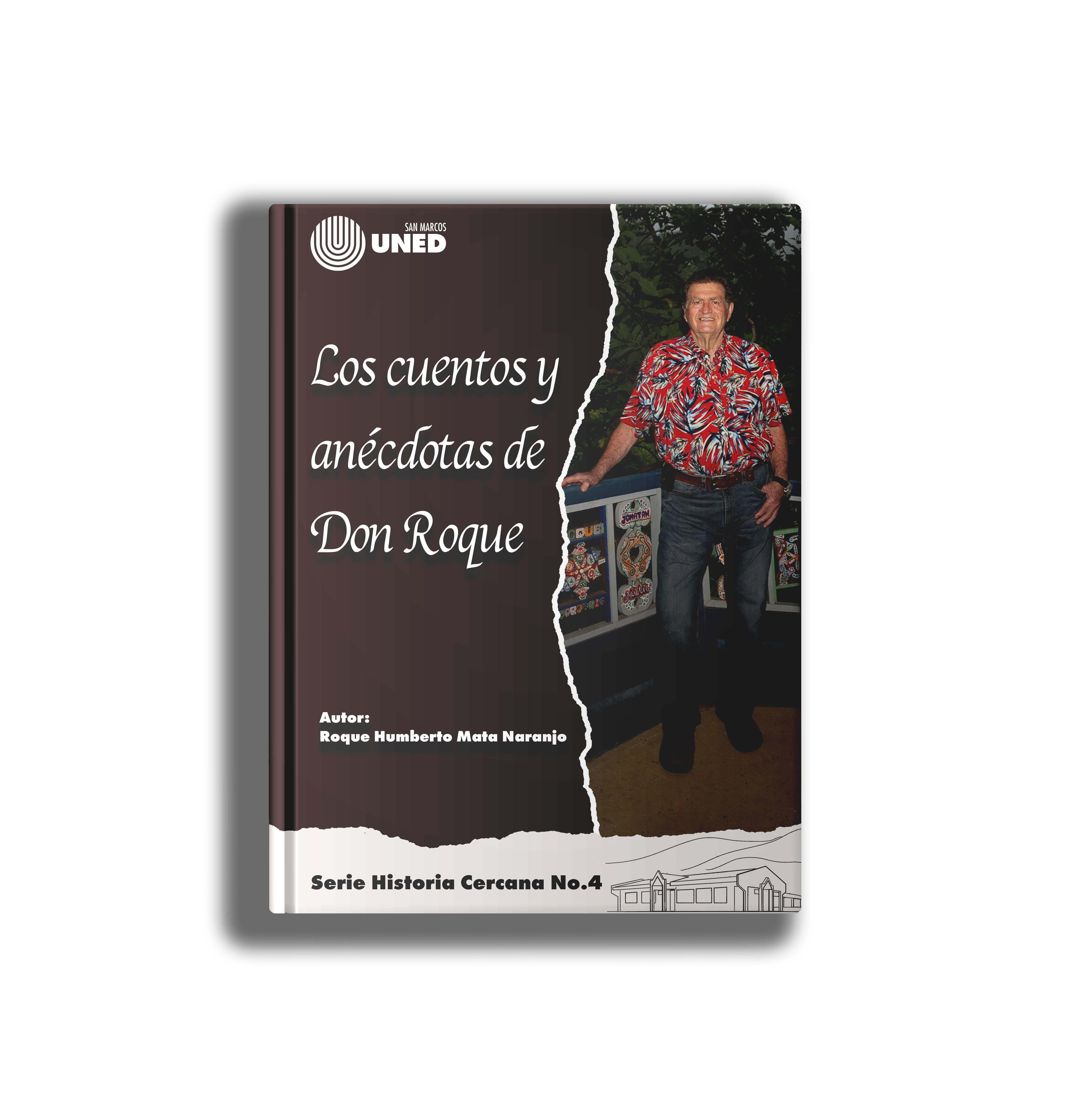 libri 1 roque invitar