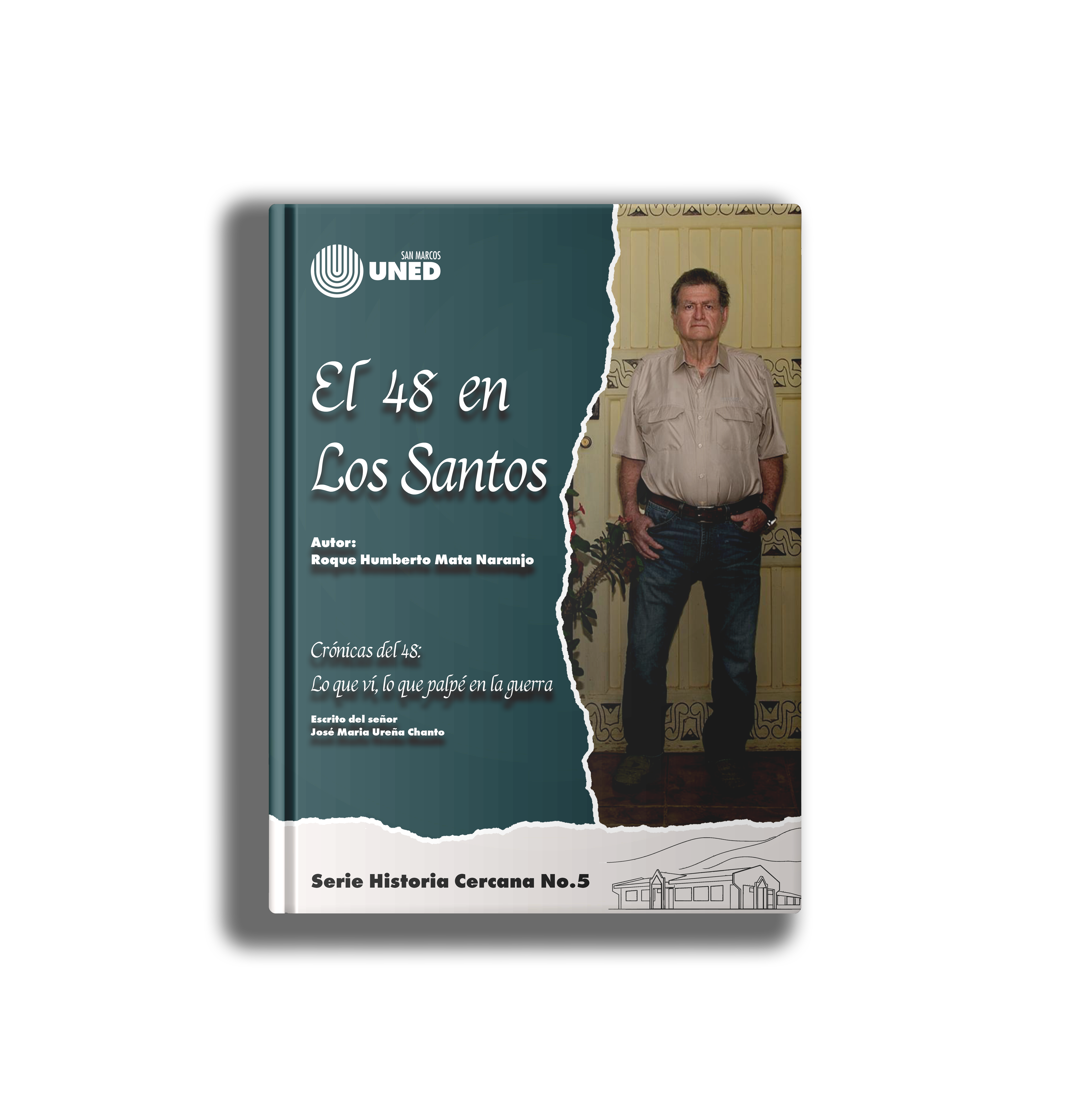 libri 2 roque invitar