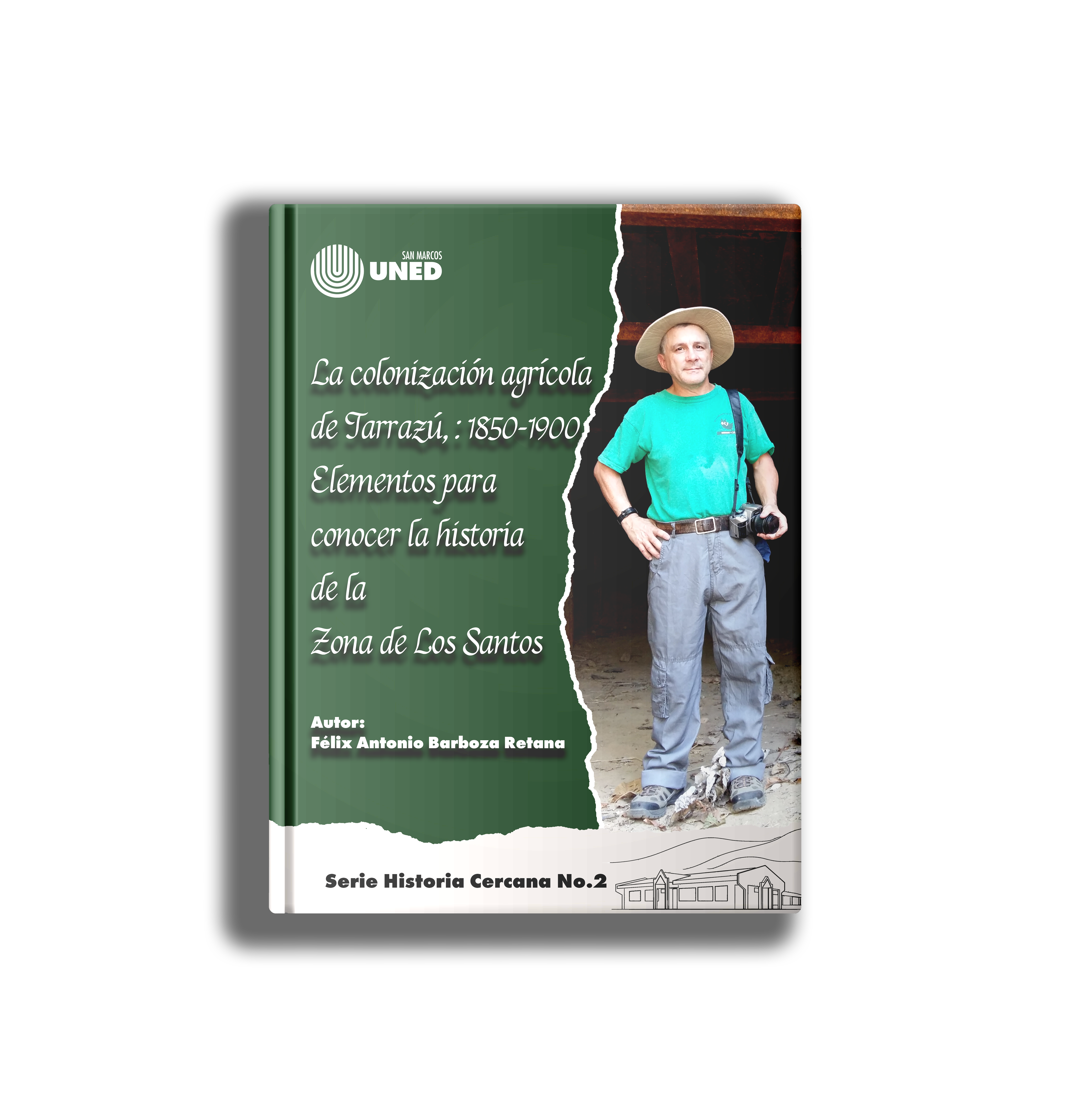libro felix par inv