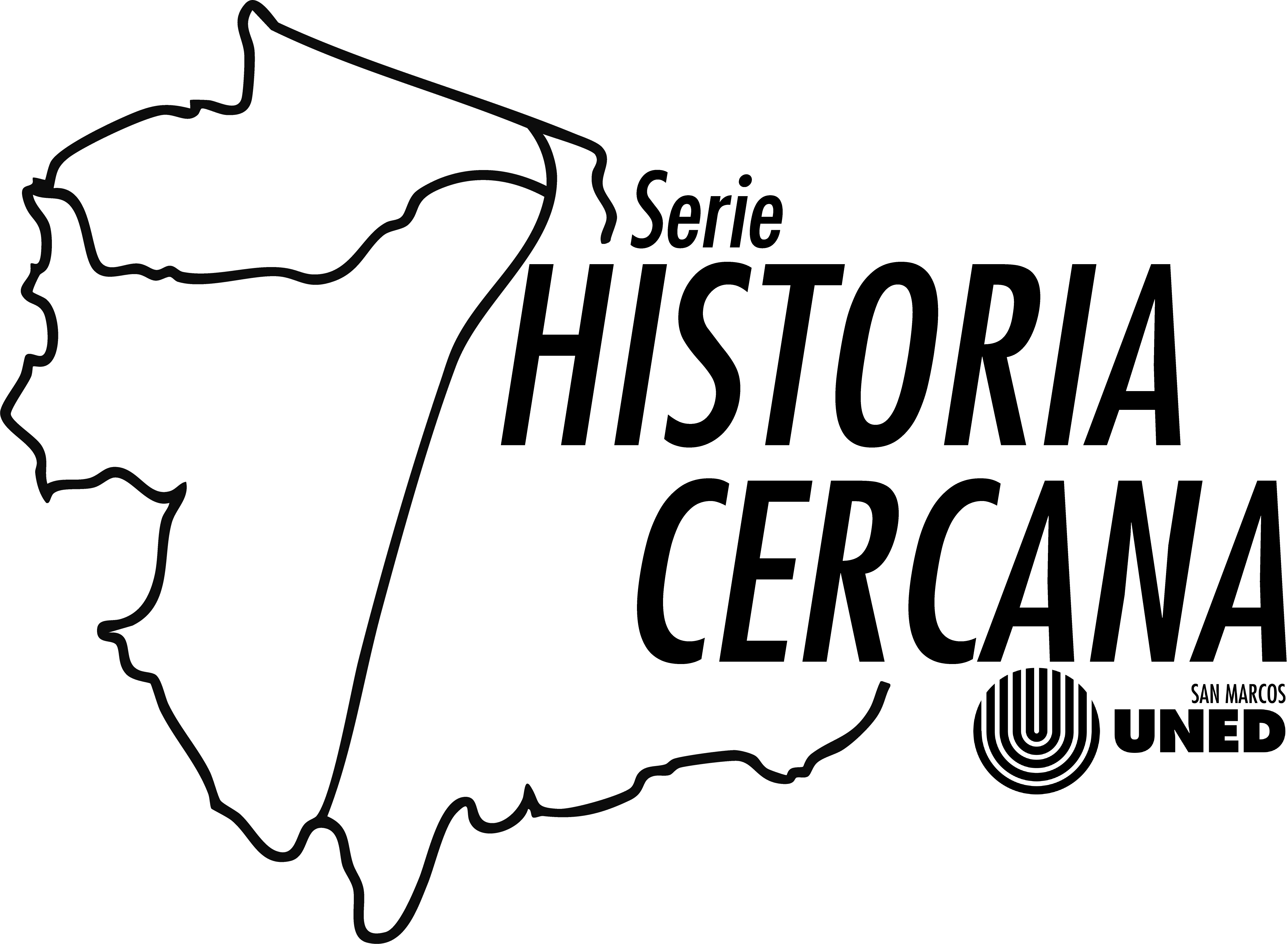 logo historia