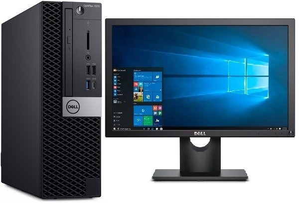 Computadora