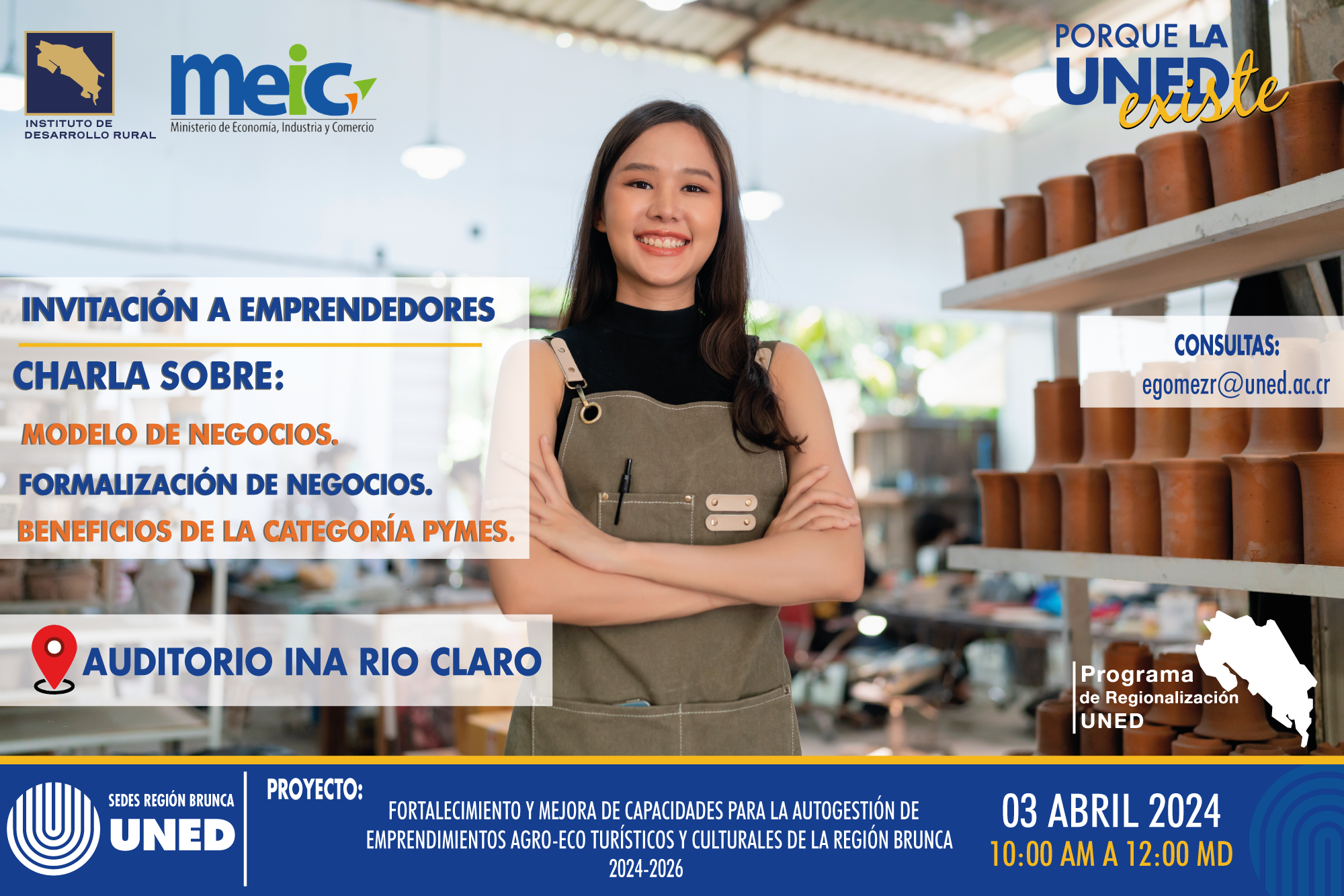 Invitación-rc.png