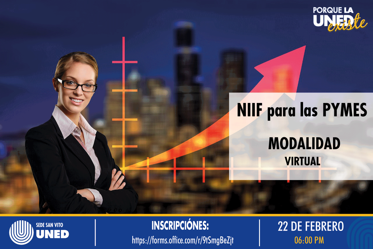 NIFF-sv.png
