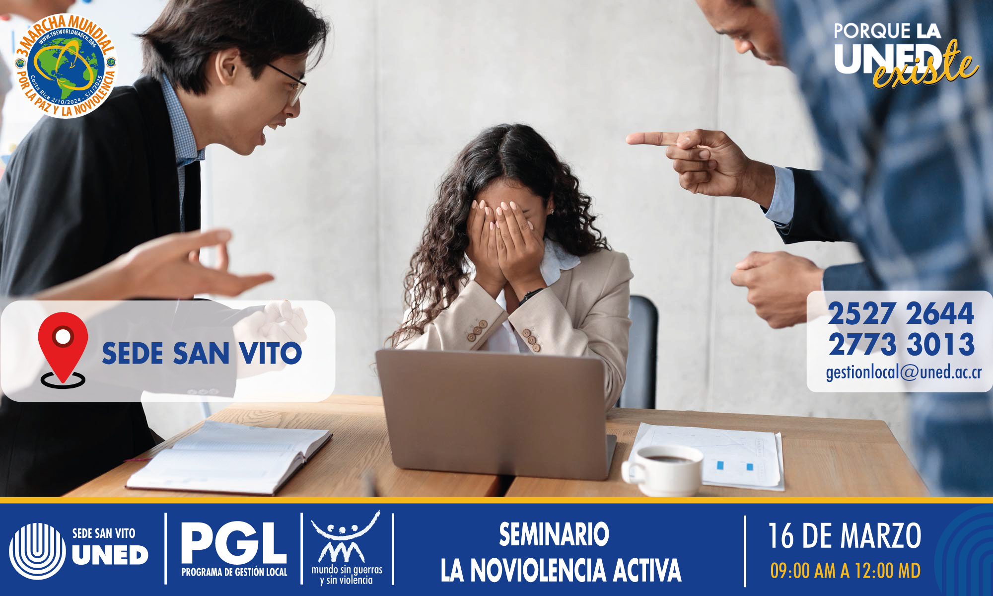 Seminario.png