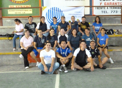 p1000474