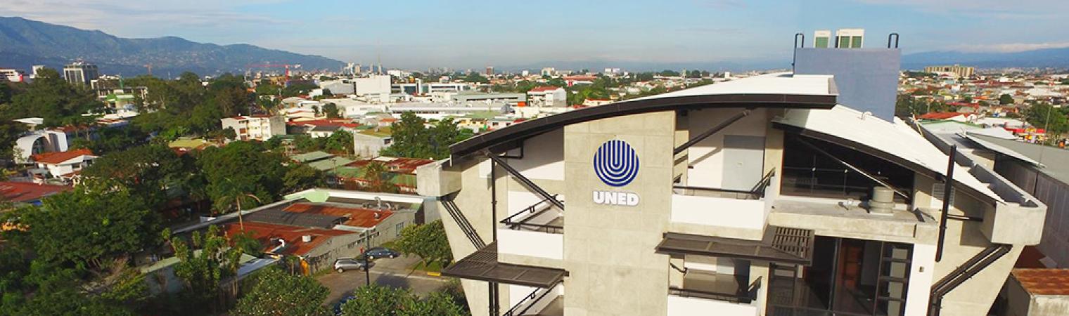 foto_uned_2023.jpg