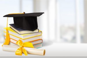 Graduation