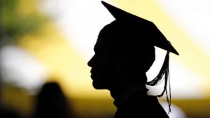 graduación2016