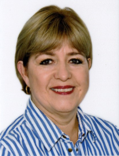 maureen