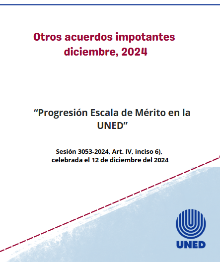 Otros acuerdos