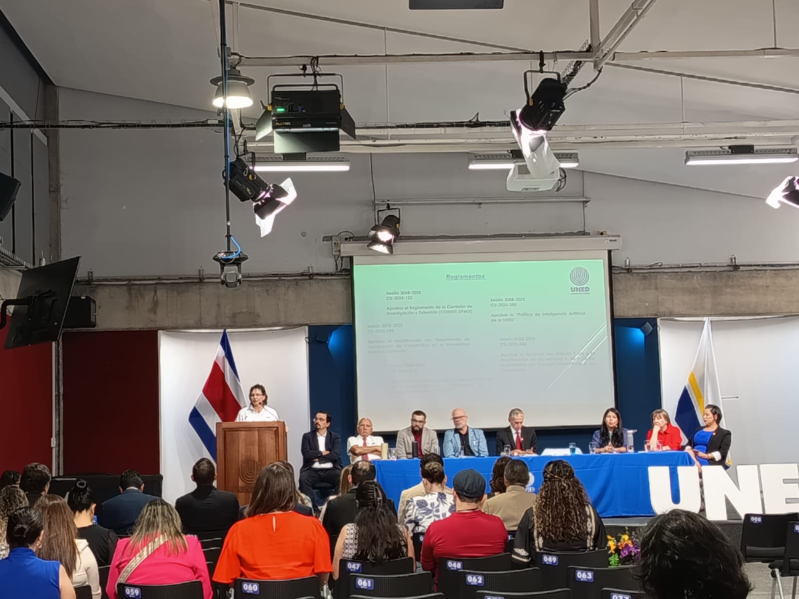 WhatsApp Image 2026 03 27 at 12.40.41 PM