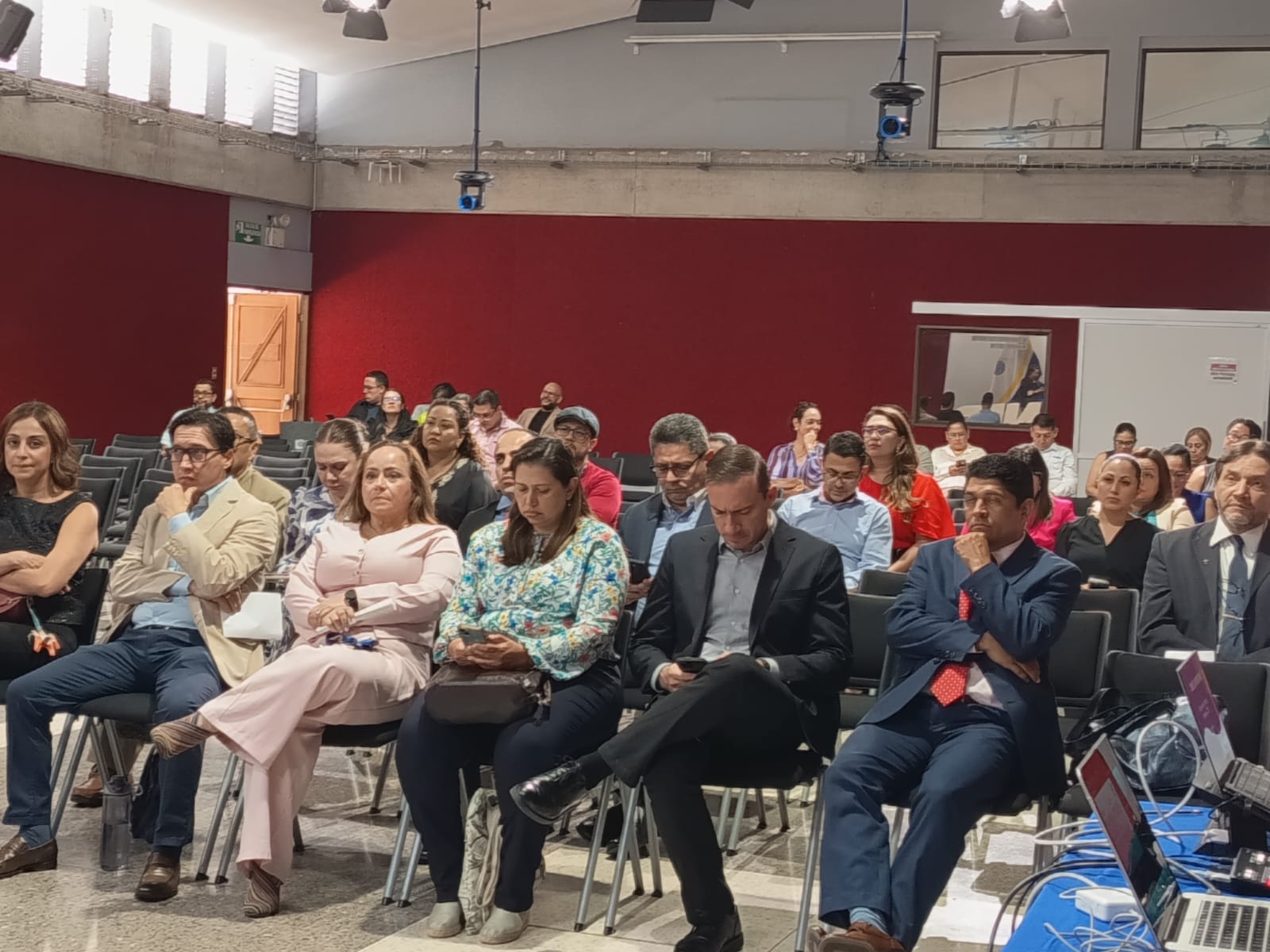 WhatsApp Image 2026 03 27 at 12.40.57 PM