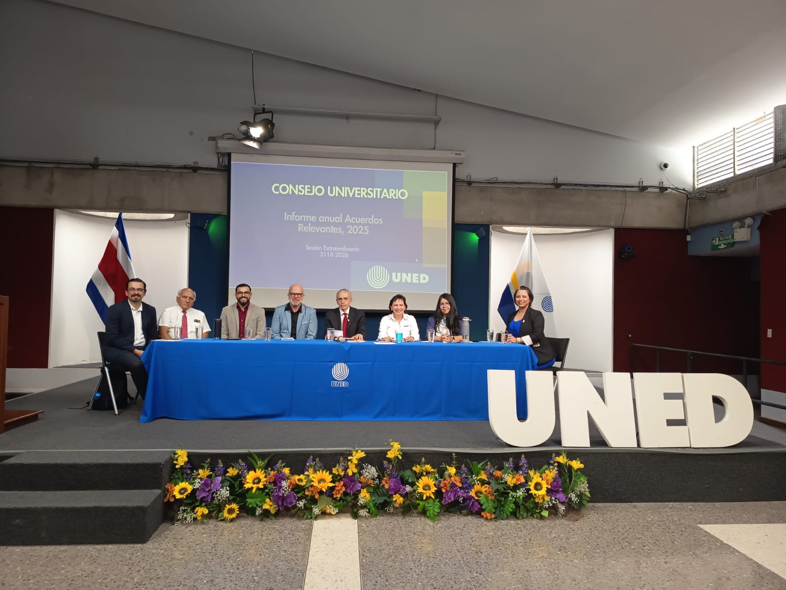 WhatsApp Image 2026 03 27 at 12.41.12 PM