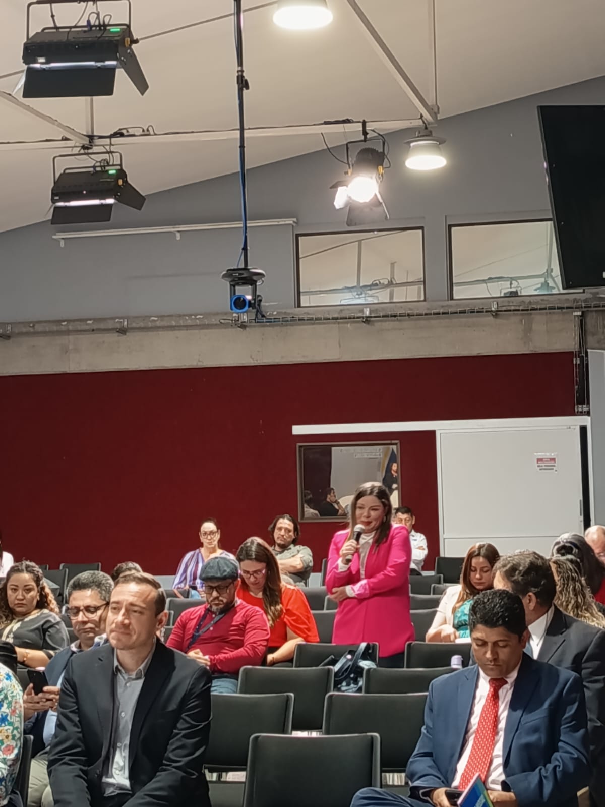 WhatsApp Image 2026 03 27 at 12.42.53 PM