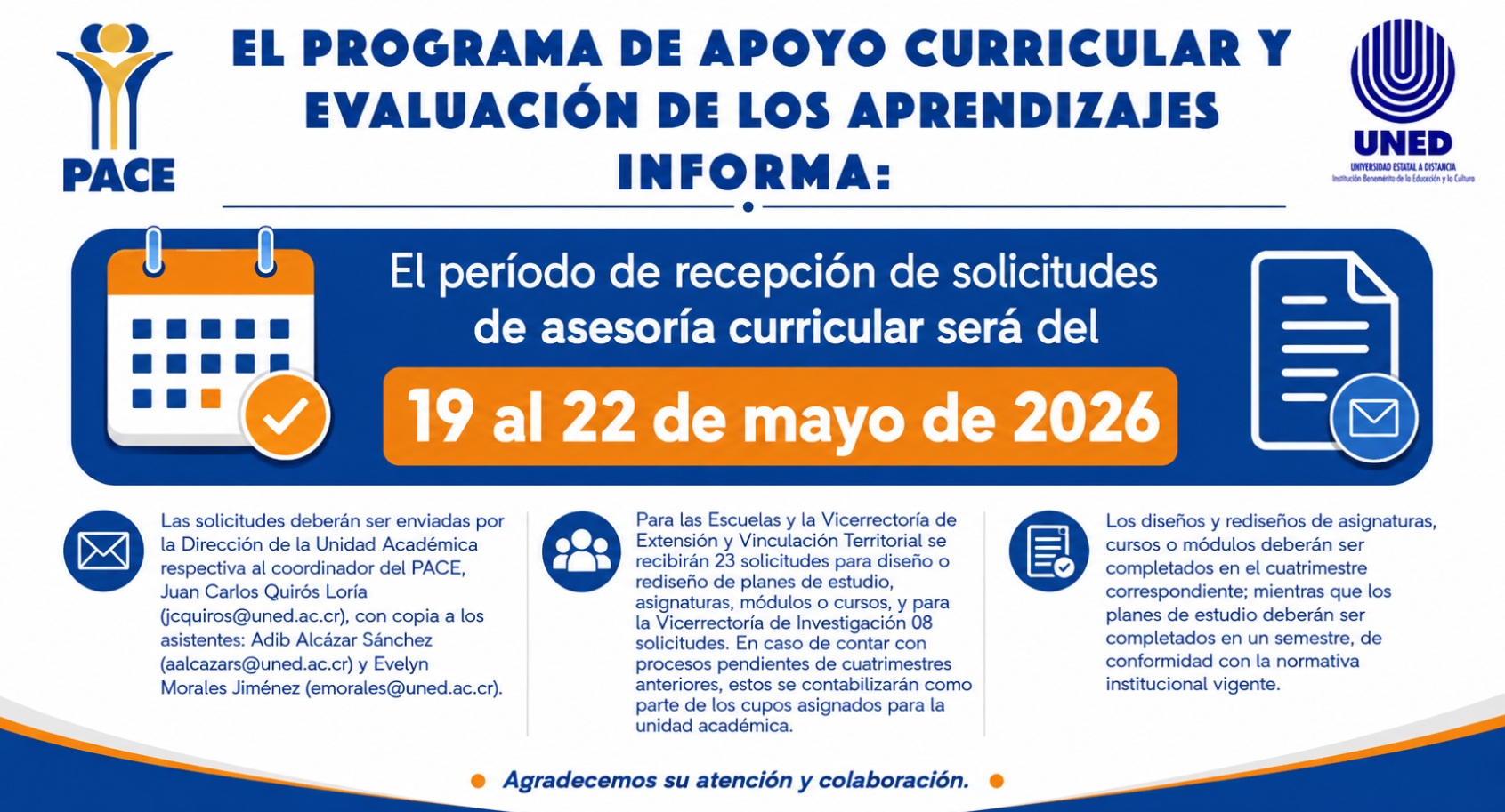 II PERIODO 26