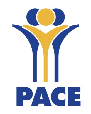 pace