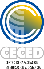 logo ceced