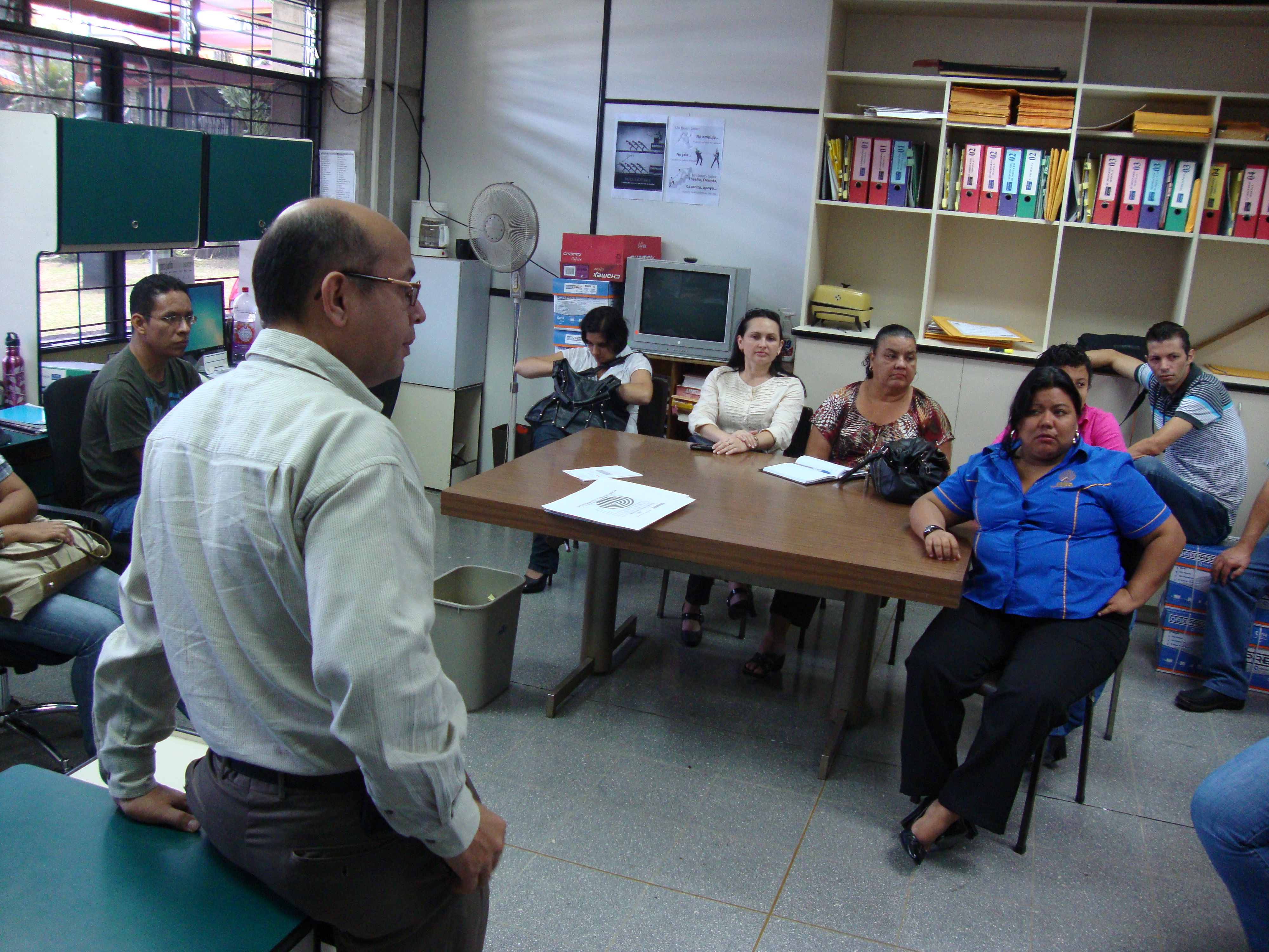 taller 4