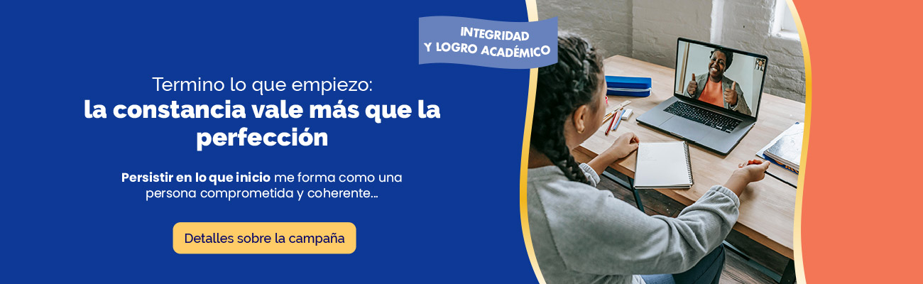 semana 1 camp docencia