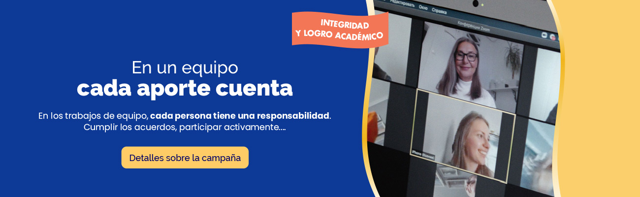 semana 1 camp docencia
