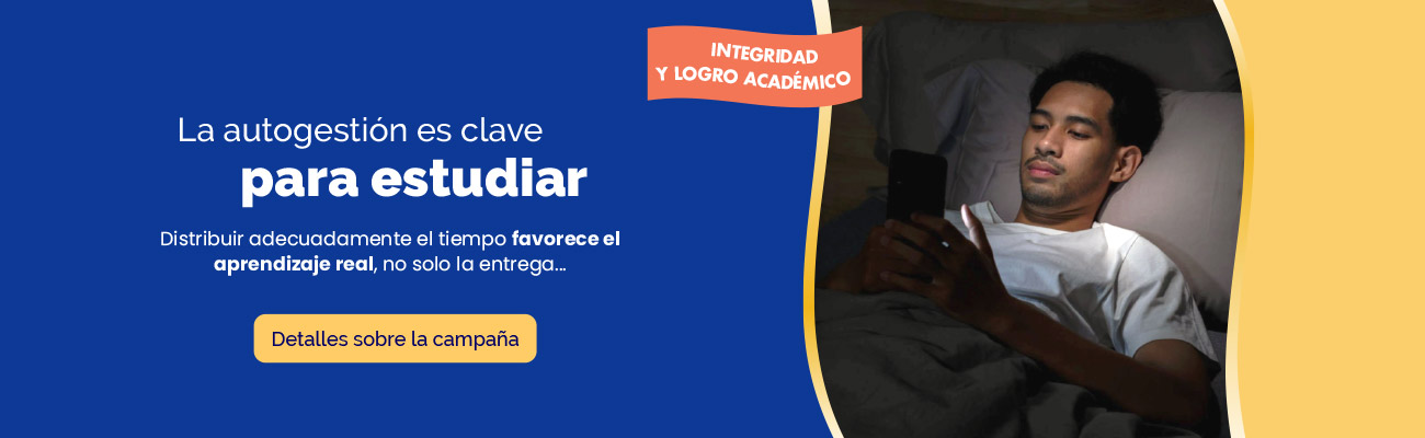 semana 1 camp docencia