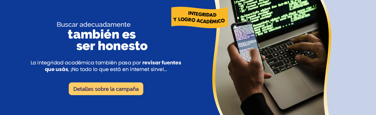 semana 1 camp docencia