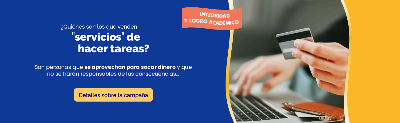 semana 1 camp docencia