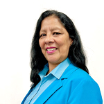 Ligia-Granados