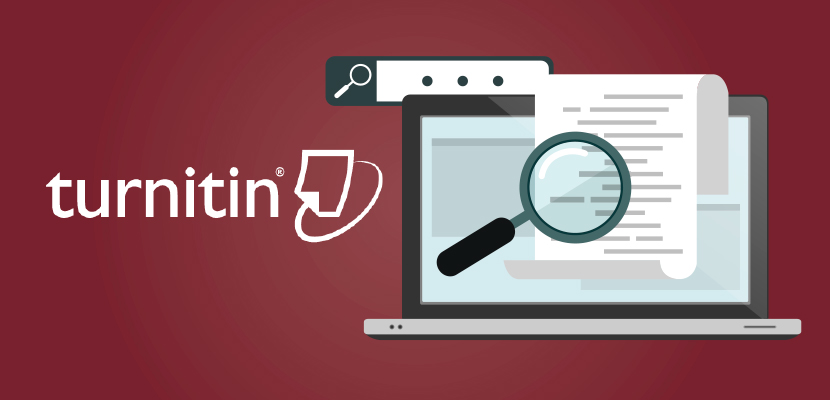 turnitin