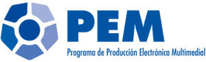 pem