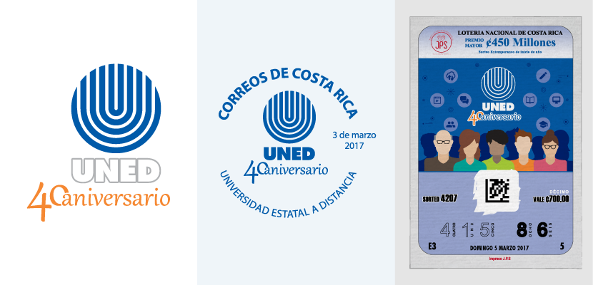 banner interno nota 40aniversario