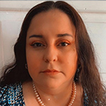 Gigliola Fiorella Monge Lezcano