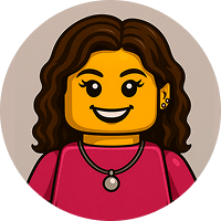 Hazel Hidalgo