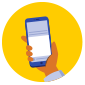 BYOD: Bring Your Own Device