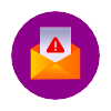 icono correo