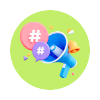 icono personal