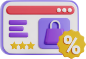 consejos compras 01