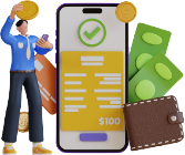 consejos compras 04