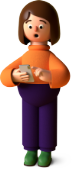 consejos compras 05