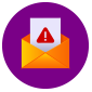 Detectar correos fraudulentos