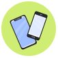 BYOD: Dispositivos móviles