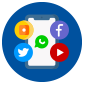 Uso seguro de las Redes Sociales