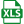 excel.png