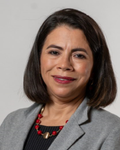 Laura_Saborío