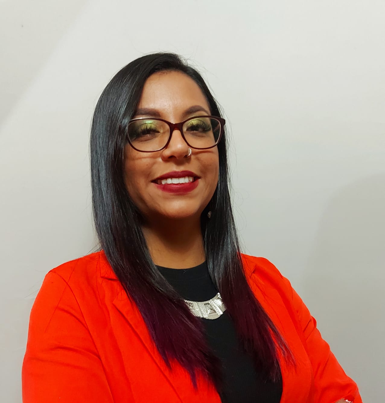 Wendy_Calderón