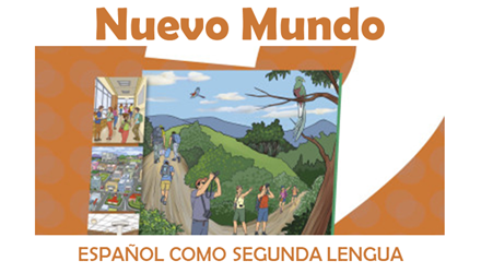 Banner portada del libro