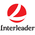 Logo Interleader